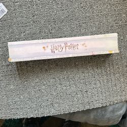 Harry Potter Wand 