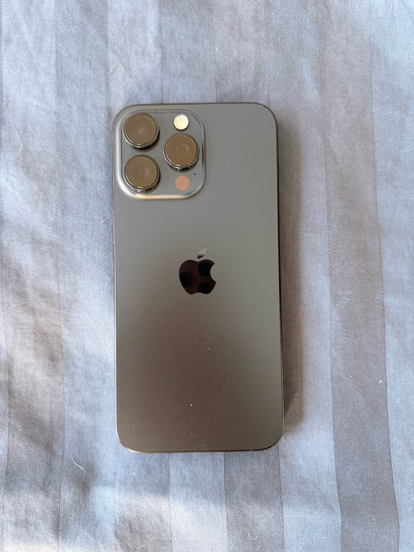 Apple iPhone 15 Pro Max 512gb - Unblocked