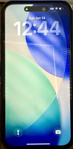 iPhone 15  plus