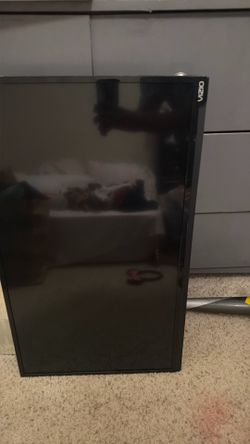 Vizio Tv