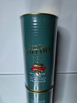 Jean Paul Gaultier Le Beau Le Parfum 125 ml.