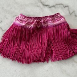 American Girl Doll Skirt