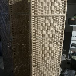 Room Division 