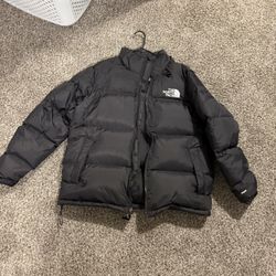 North Face 700