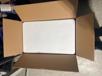 JBL L830 Black Bookshelf Speakers Pair — NEW OLD STOCK