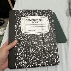 iPad Pro 12.9” 6th Generation 