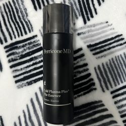Perricone MD Cold Plasma Plus Essence