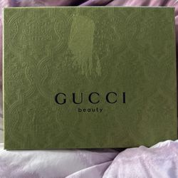 Gucci Perfume ORIGINAL ***