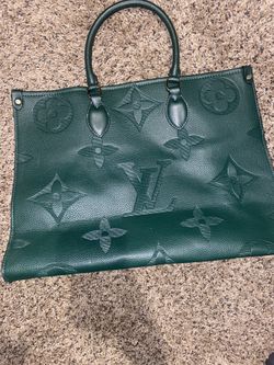 Purse Lv