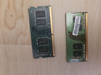 Lenovo ThinkPad E14 generation, laptop part
