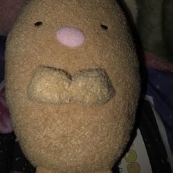 Sumikko gurashi
