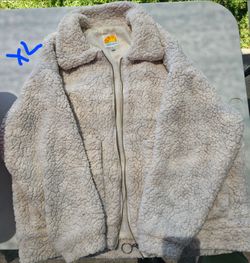 Xl sweater