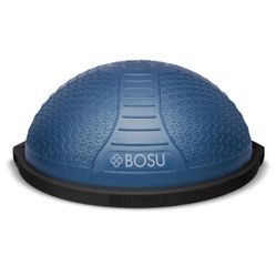 BOSU Home Balance Trainer