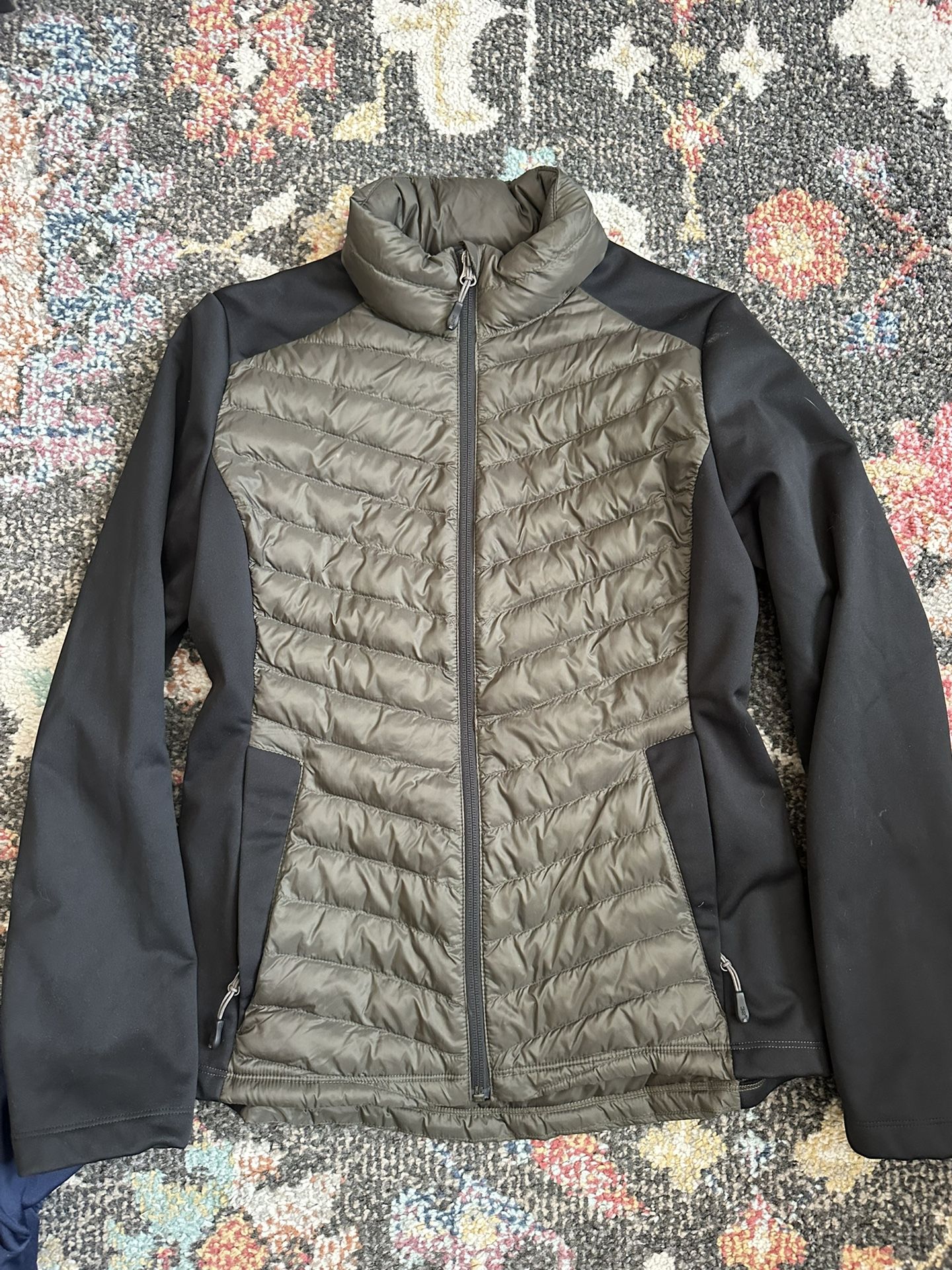 Women’s 32 Degree HEAT Jacket Sz S