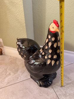 rooster 🐓