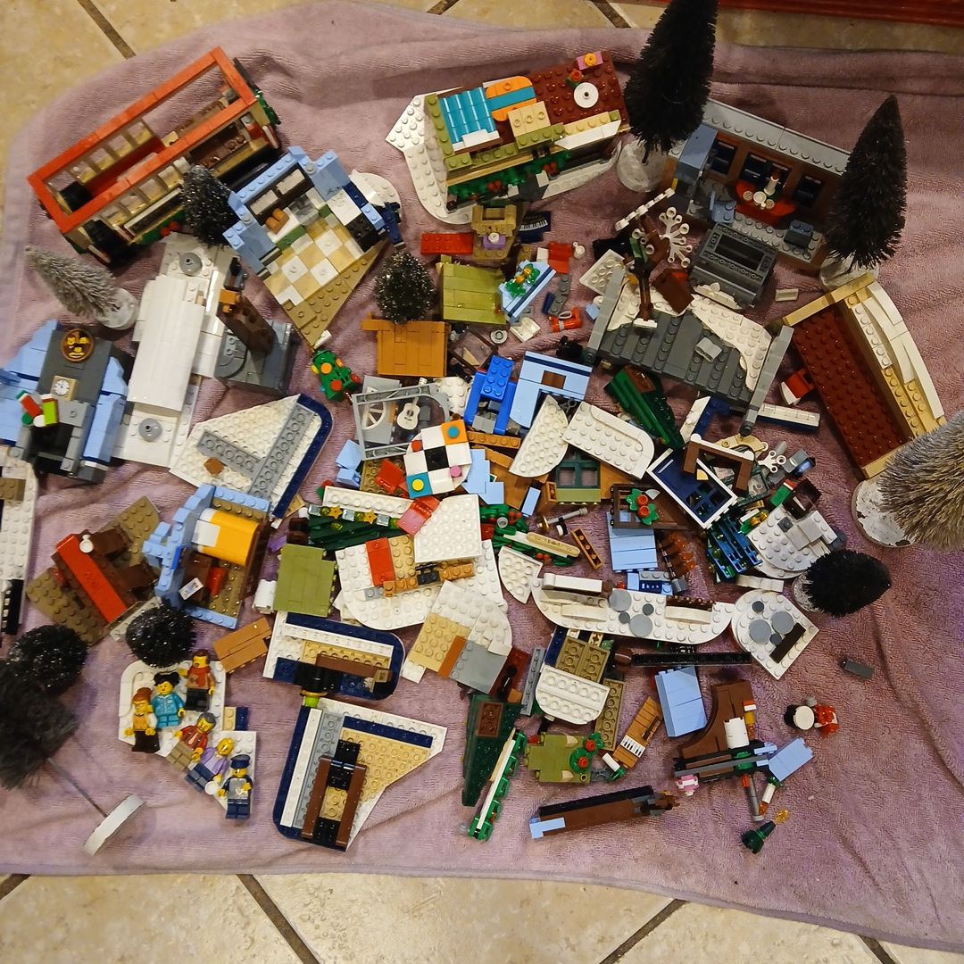 Image #1