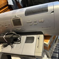 Patient For Sale