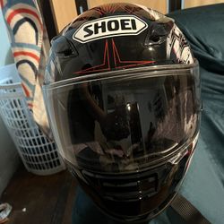 Casco