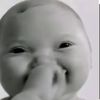 LILTENX D3socool