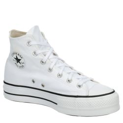 Converse shoes