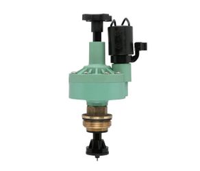 Orbit 57029P 3/4" Automatic Converter Sprinkler Valve with Flow Control