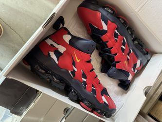 $100.00 Size 13 Men’s New