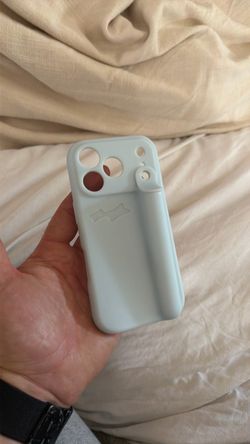 Skylrk iPhone 17 Pro Case - Coachella Exclusive