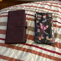 iPhone 11 Phone Cases