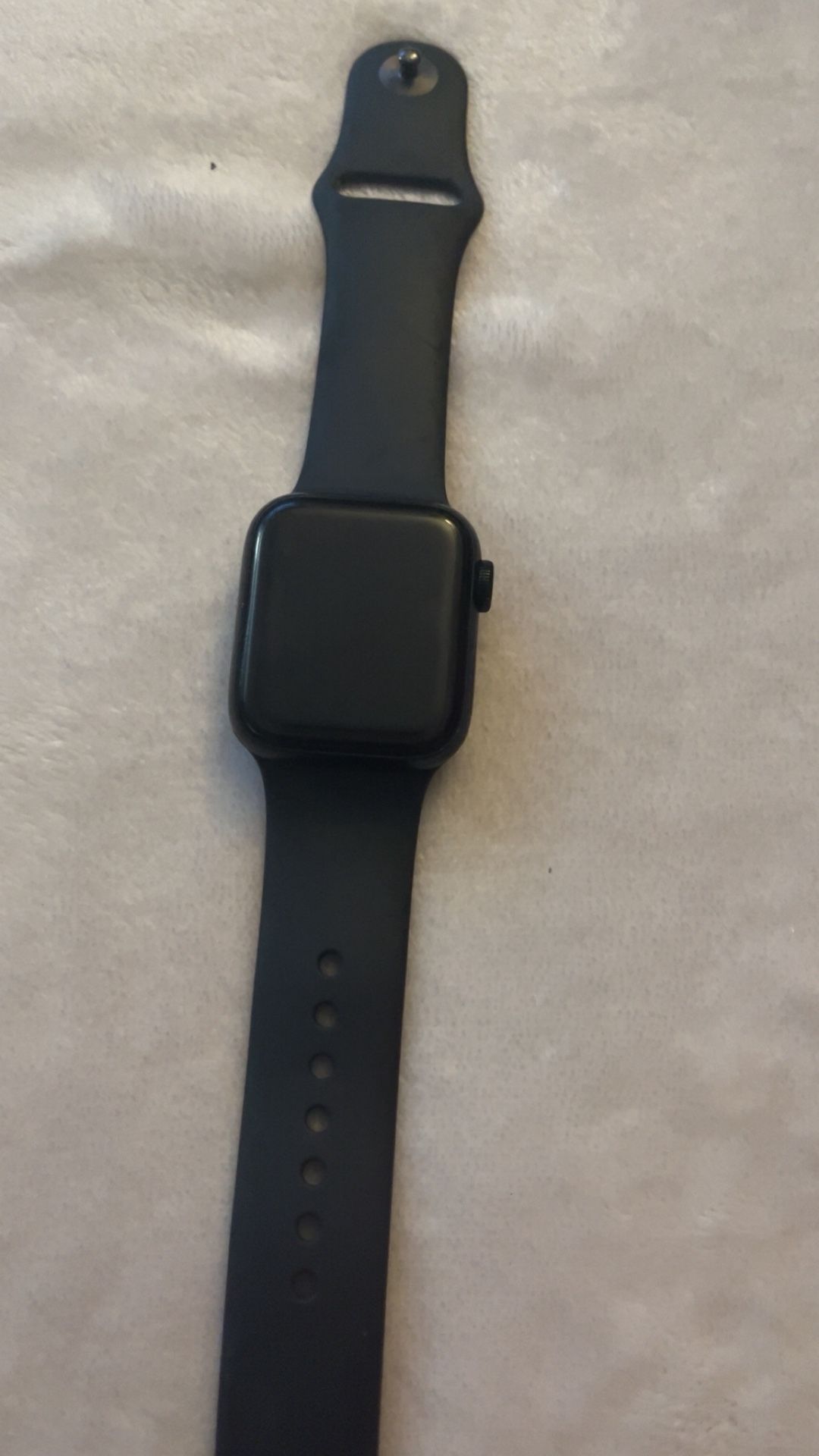 Apple Watch SE 40 mm