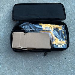 Dewalt SDS Plus Hammer Drill Kit 