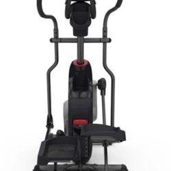 Schwinn Elliptical 430