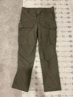 5.11 Icon Pant