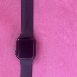 Apple Watch Series 5, 40 mm