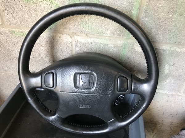 honda prelude steering wheel for sale in irving tx offerup honda prelude steering wheel for sale in irving tx offerup