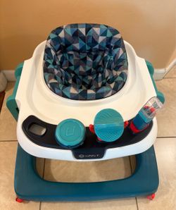 Baby Walker