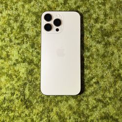 iPhone 16 Pro Max | 256GB | Desert Titanium | Factory Unlocked