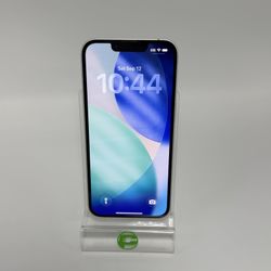 Factory Unlocked Apple iPhone 16e 128GB White MD0E4LL/A