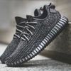 Mr. Kicks