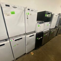 DISHWASHER  SALE YWJS