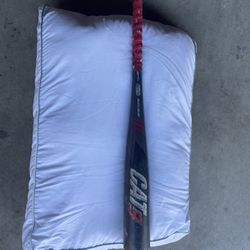 Marucci Cat 9