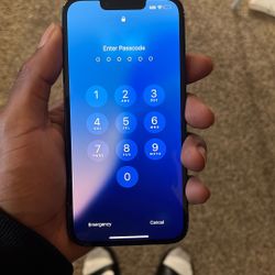 iPhone 14 128G Unlocked