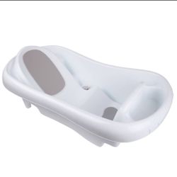 Baby Tub First Years 