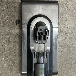 Dyson replacement V11 battery original  $60 each
