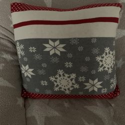 Accent Pillows ♥️ 