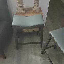 Counter Height Stools