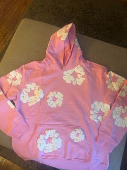 Men’s Hoodie