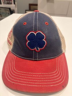 TPC scottsdale hat