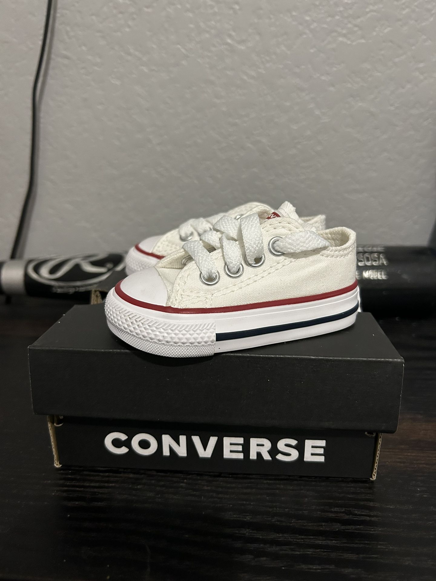 Converse 2c