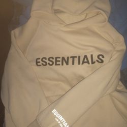 Essential Fear Of God Set