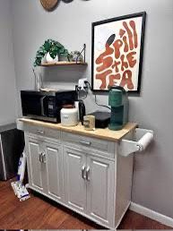 White used kitchen islands for sale